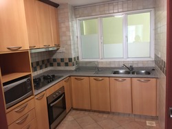 Emerald Garden (D1), Condominium #173414992
